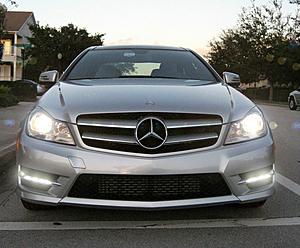 My New C250 Coupe-322326_10100701755283632_5123439_59977745_1235556855_o-1-.jpg