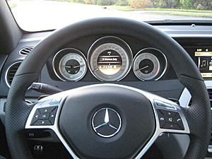 My New C250 Coupe-img_1032.jpg