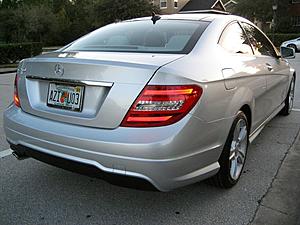 My New C250 Coupe-img_1037.jpg