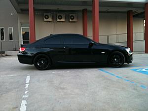 Did anyone here tint the car?-img_0005.jpg