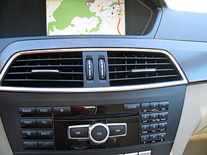 New C250 Coupe Black /Almond-2012-mb-coupe-012.jpg