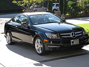 New C250 Coupe Black /Almond-2012-mb-coupe-004.jpg