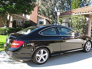 New C250 Coupe Black /Almond-2012-mb-coupe-019.jpg