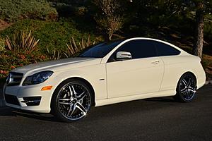 White Coupe with 20's-dsc_0185.jpg