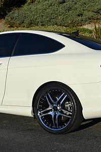 White Coupe with 20's-dsc_0179.jpg