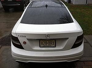 My C250 w/ Tints etc.-img_0020.jpg