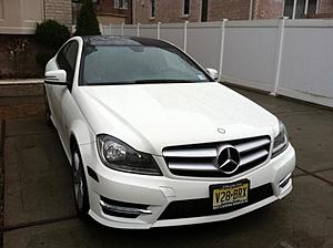 My C250 w/ Tints etc.-img_0021.jpg