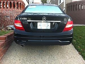 Leasing Your C250 Coupe---Share Details!-photo2.jpg