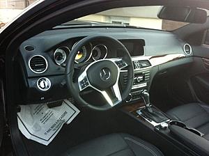 Leasing Your C250 Coupe---Share Details!-photo4.jpg