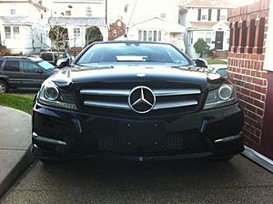 Leasing Your C250 Coupe---Share Details!-photo.jpg