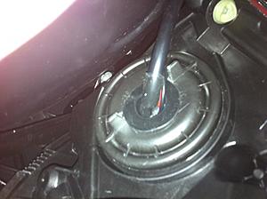 Installed HID on my C350 Coupe-photo6.jpg