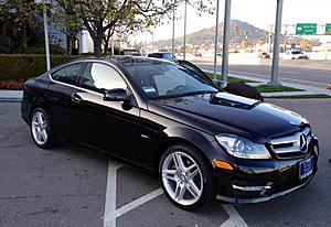 Just got one!-coupe-4.jpg