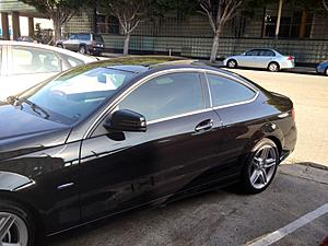 What % tint to get on my coupe?-tinr-driver-side-02-2012.jpg