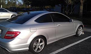 What % tint to get on my coupe?-imag0063.jpg