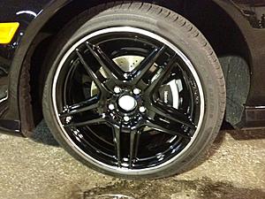 Powder coated wheels-wheel-i.jpg