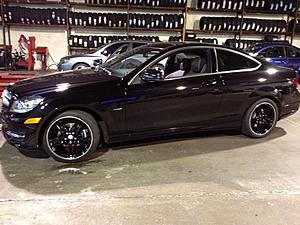 Powder coated wheels-wheel-ii.jpg