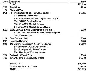 C250 Coupe Deal or no deal ?-screen-shot-2012-02-28-1.05.29-am.jpg