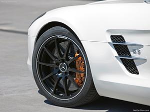 Powder coated wheels-mercedes-benz-sls_amg_roadster_2012_800x600_wallpaper_d4.jpg