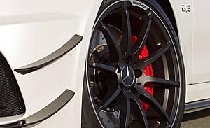 Powder coated wheels-2012-mercedes-benz-c63-amg-coupe-black-series-wheel-photo-431490-s-520x318.jpg