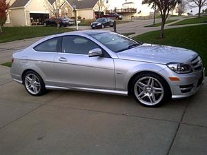Official Picture Thread-c3505.jpg