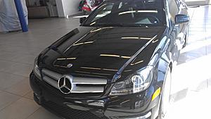 I just picked my new C350 up today!!-imag0031.jpg