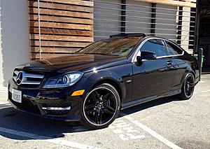 Powder coated wheels-upfated-wheels-black.jpg