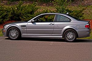 Comparing the C350 coupe to E46 M3-2-flipped-pass-side_igp1412-m3.jpg