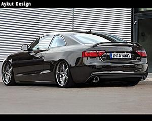 C350 vs Audi A5-audi-a5.jpg