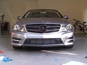 Grill and Front Fascia Painted-car7.jpg
