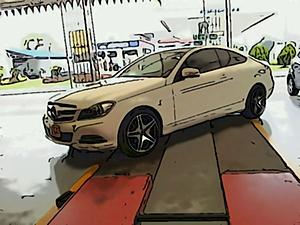 C250 Coupe Tune available from Burger-Motorsports?-mb300.jpg