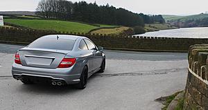 Official Picture Thread-c3250_rear.jpg