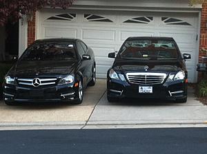Hello Mercedes family! hard work pays off!-photo.jpg