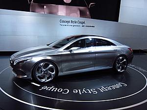 New Coupe Concept-img_1576.jpg