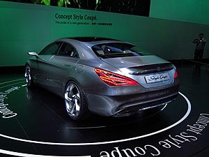 New Coupe Concept-img_1577.jpg