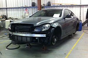 C250 CDi AMG Sport Coupe - Stage one conversion-coupe_stage_2.jpg