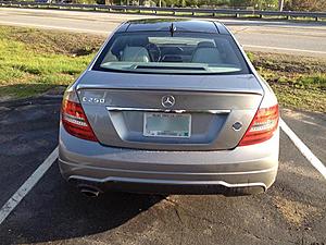JBSPEED/AMG style painted trunk spoiler!!-mb-1.jpg