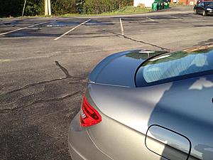 JBSPEED/AMG style painted trunk spoiler!!-mb-2.jpg