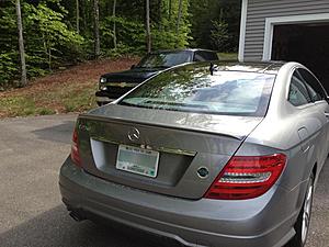 JBSPEED/AMG style painted trunk spoiler!!-mb-4.jpg