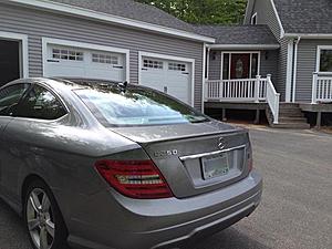 JBSPEED/AMG style painted trunk spoiler!!-mb-5.jpg