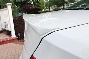 JBSPEED/AMG style painted trunk spoiler!!-img_1233.jpg