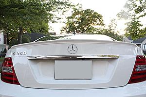 JBSPEED/AMG style painted trunk spoiler!!-img_1234.jpg