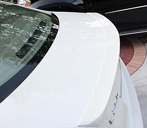 JBSPEED/AMG style painted trunk spoiler!!-img_1235.jpg