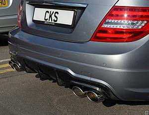 So it has begun..... C250 CDI Project-812cf3822b0f0c766387fb5a2bd1d74a_image_380x292.jpg