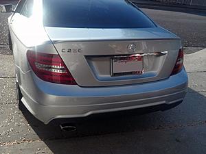 JBSPEED/AMG style painted trunk spoiler!!-2012-06-11_18-47-16_144.jpg