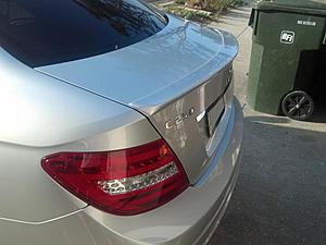 JBSPEED/AMG style painted trunk spoiler!!-2012-06-11_18-47-27_244.jpg