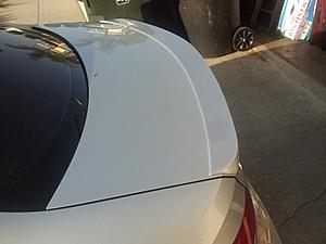 JBSPEED/AMG style painted trunk spoiler!!-2012-06-11_18-47-35_779.jpg