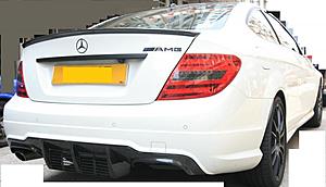 C350 Exhaust, diffuser?-ecoupeshop-w204-c-coupe-black-series-look-fins-mesh-diffuser.jpg