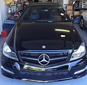 C63 grill-img_1486.jpg