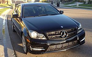 C63 grill-img_1487.jpg