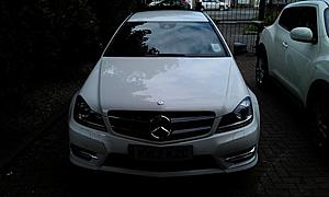 c250 AMG sport plus-imag0069.jpg